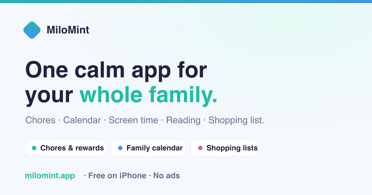 Snap a school flyer → it's on your family calendar 📸 #Shorts logo